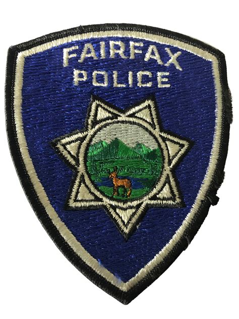 Fairfax City Latest Headlines: $9.5M For Fairfax Oaks Building 2/3 Less Than 2020 Sale Price: Report; Gift Cards Stolen At Fairfax City Store Used At Fair Oaks Mall: Police; New VA Laws For 2024 ...